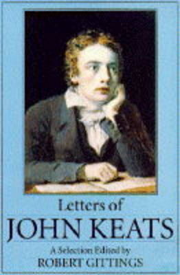 Letters: A New Selection