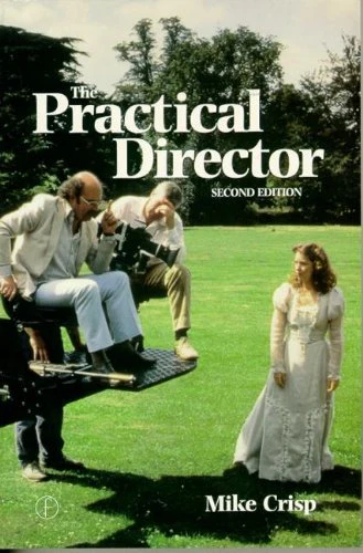 Practical Director: Second Edition