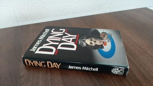Dying Day