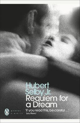 Requiem For a Dream