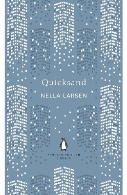 Quicksand