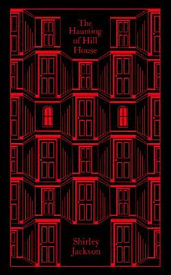 The Haunting of Hill House