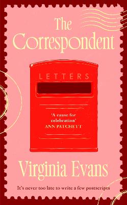 The Correspondent
