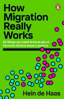 How Migration Really Works: 22 things you need to know about the most