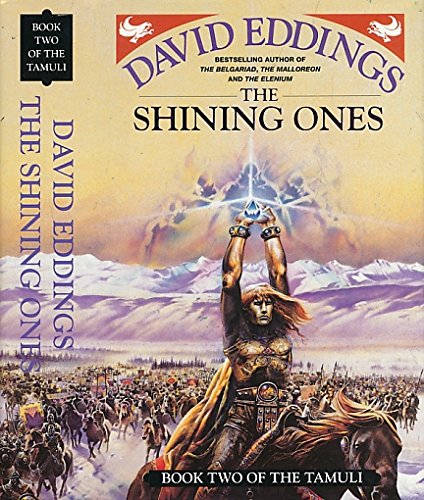 The Shining Ones