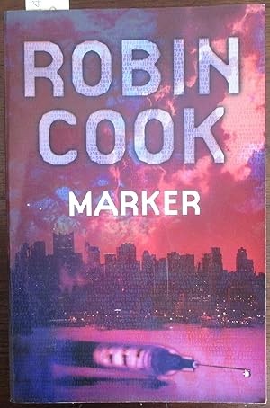 Marker