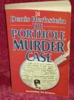 The Porthole Murder Case: Death of Gay Gibson