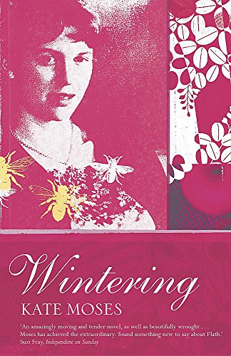 Wintering
