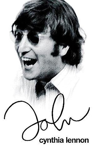 John