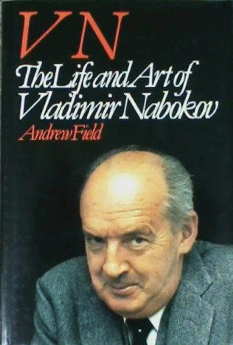 V. N.: Life and Art of Vladimir Nabokov