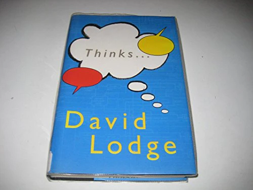 Thinks...