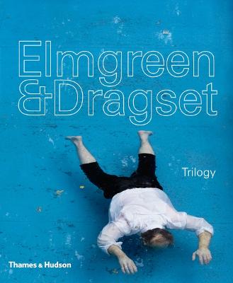 Elmgreen & Dragset: Trilogy: Celebrity - The One & The Many * The Collectors * The Welfare Show