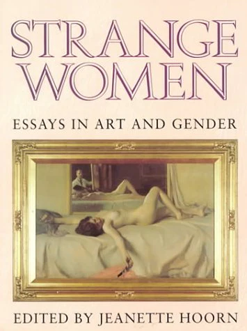 Strange Women