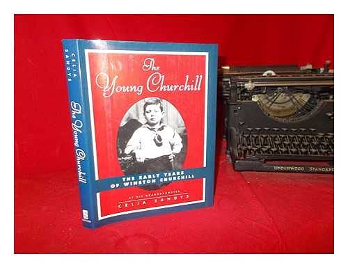 History - Hardback (New, Remainder)