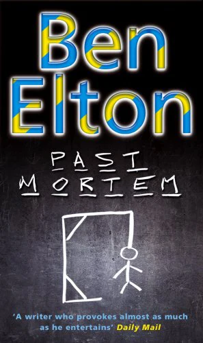 Past Mortem