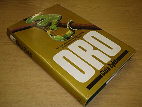 Oro