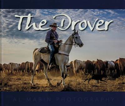 The Drover