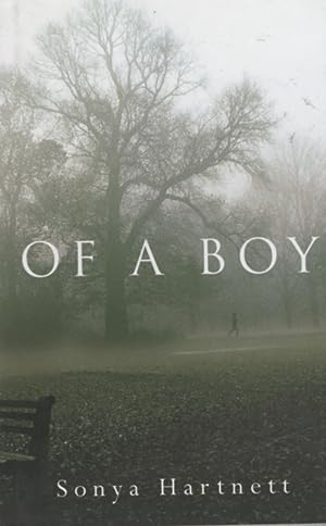 Of a Boy