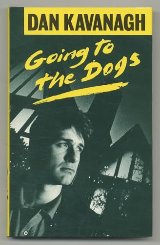 Going to the Dogs
