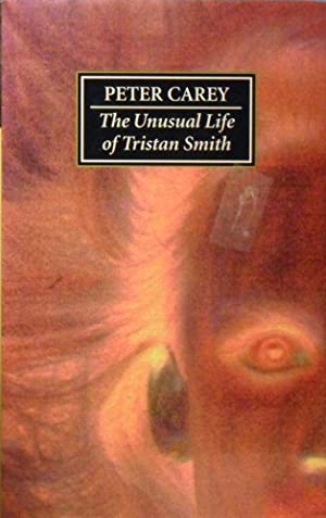 The Unusual Life of Tristan Smith