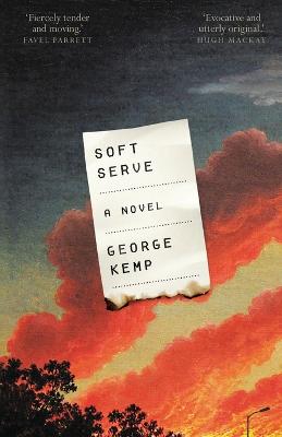 Soft Serve