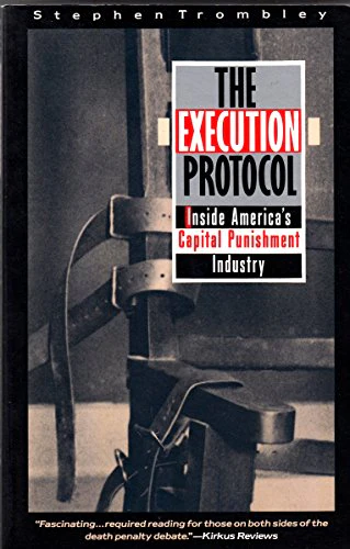 The Execution Protocol
