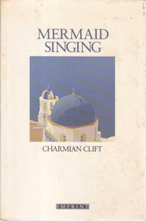 Mermaid Singing (Oe)