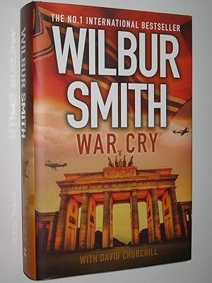 War Cry