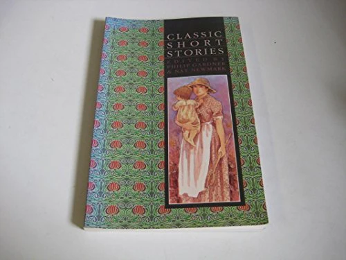 Classic Short Stories