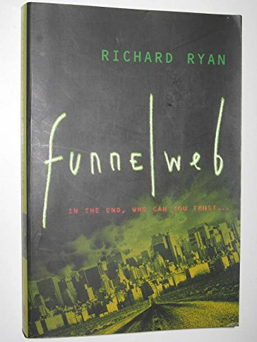 Funnelweb