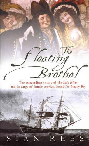 The Floating Brothel