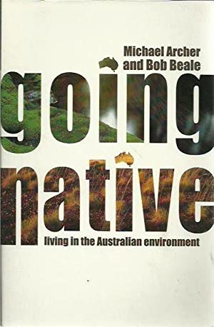 Going Native
