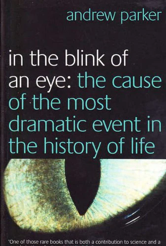 In the Blink of an Eye: The Cause of the Most Dramatic Event in the