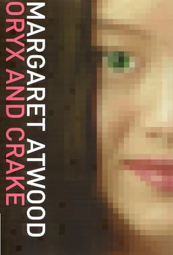Oryx and Crake