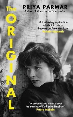 The Original: 'Luminous, stylish, insightful' - New York Times