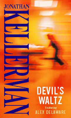 The Devil's Waltz