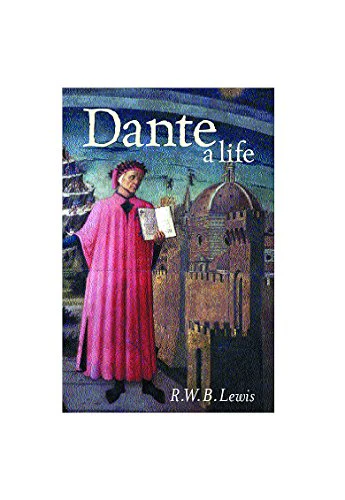 Dante
