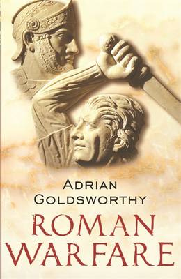 Roman Warfare