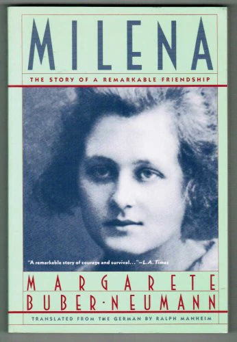 Milena