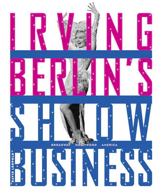 Irving Berlin's Show Business