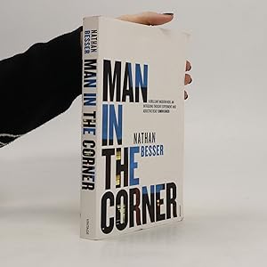 Man in the Corner
