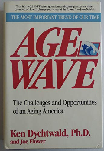 Age Wave C