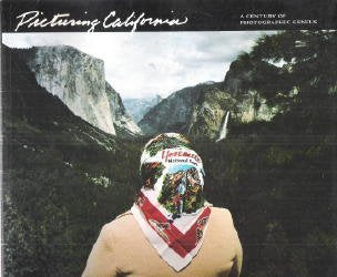 Printing California: A Century of Photographic Genius