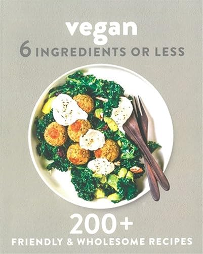 Vegan