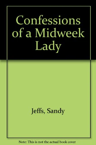 Confessions of a Midweek Lady: Tall Tennis Tales: Tall Tennis Tales