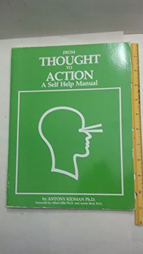 From Thought to Action