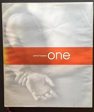 One: Yoga Moves