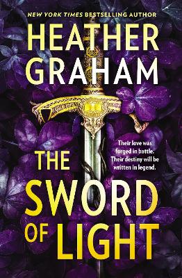 The Sword of Light