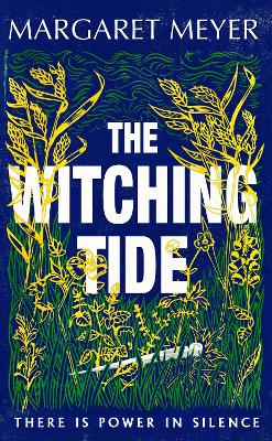 The Witching Tide: The powerful and gripping debut novel for readers