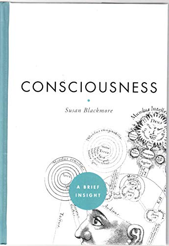 Consciousness